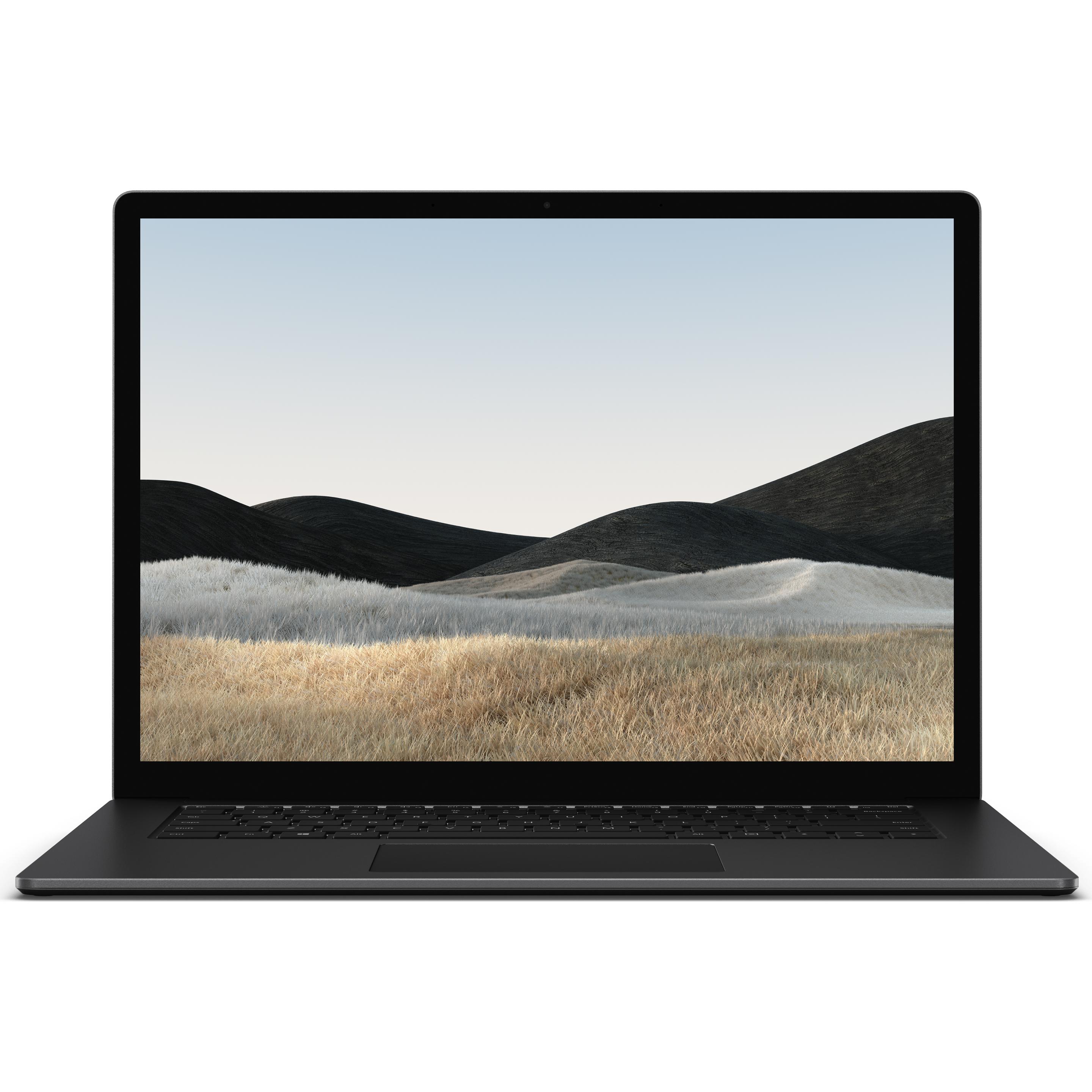 Microsoft Surface Laptop 4 - kaufen bei Digitec